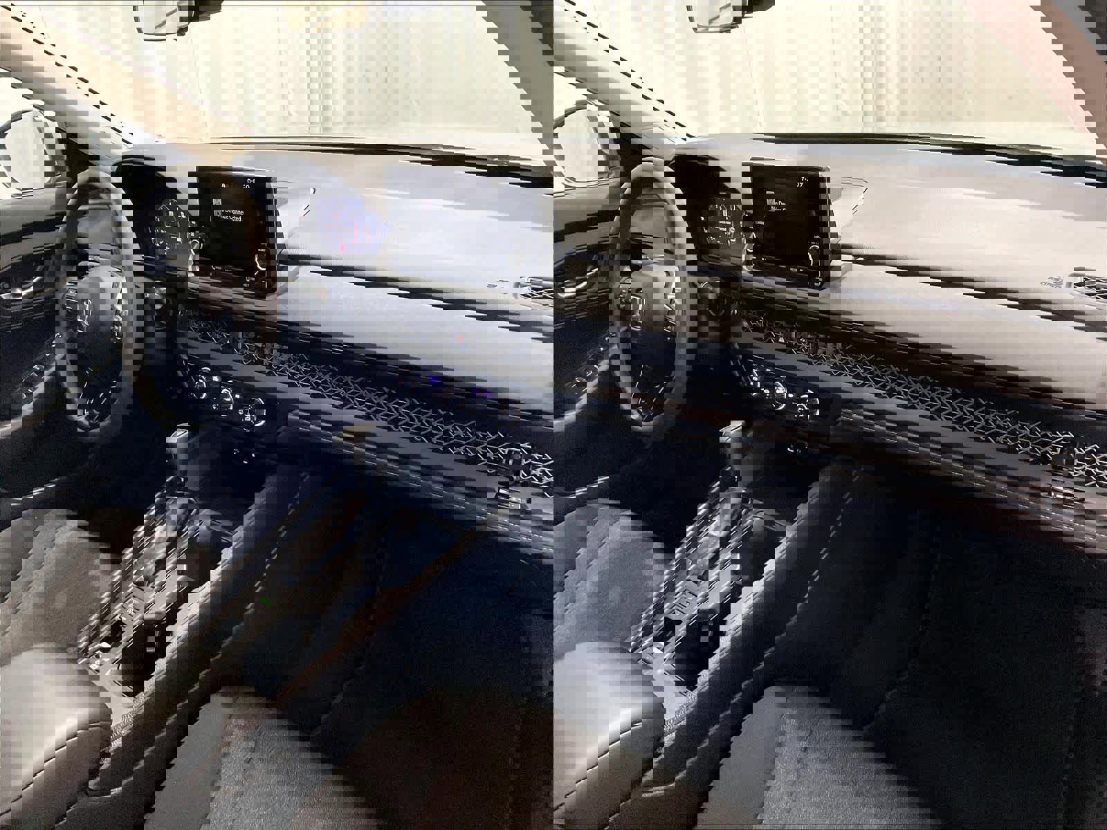 Used 2024 Honda Accord LX image 14