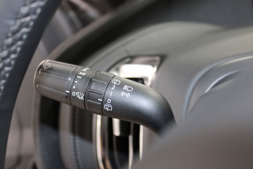 New 2025 Ford Expedition Platinum w/ Stealth Performance Package image 44