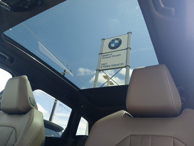 New 2026 BMW X3 xDrive30i w/ Premium Package AWD/4WD image 27