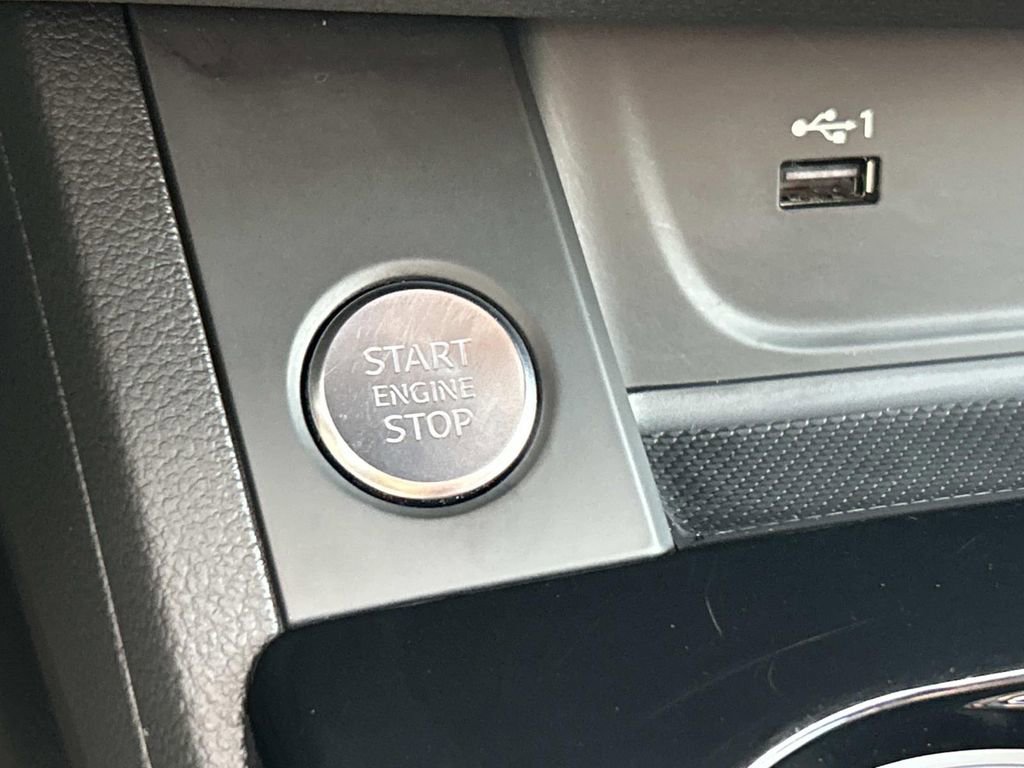 Used 2023 Audi A4 2.0T allroad Premium image 28