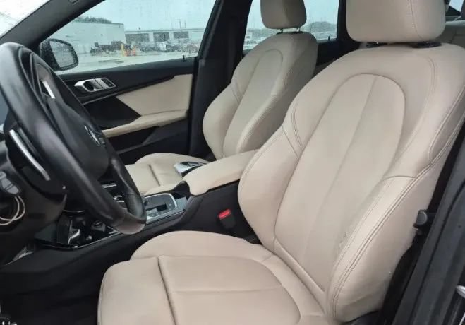 Used 2020 BMW 228i xDrive Gran Coupe w/ Convenience Package AWD/4WD image 51