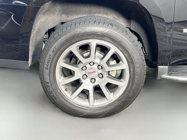 Used 2020 GMC Yukon XL Denali AWD/4WD image 41