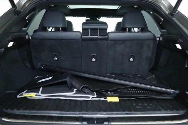 Used 2022 Lexus RX 450h F Sport image 33