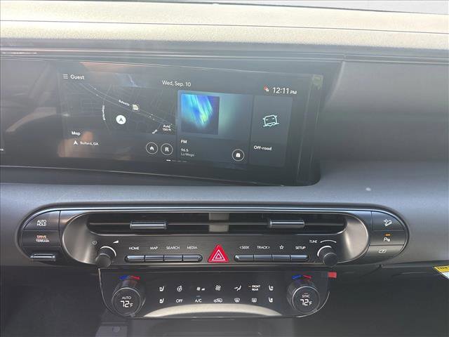 New 2026 Hyundai Palisade XRT Pro image 14