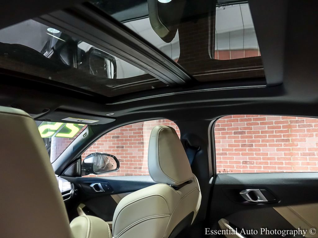 Used 2025 BMW 228i xDrive image 15