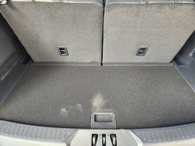 New 2026 Ford Explorer ST image 22