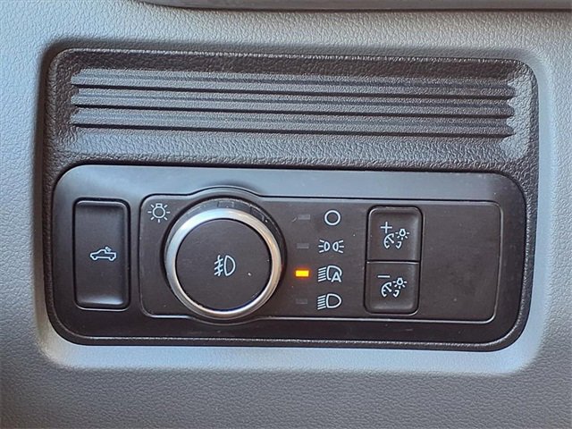 Used 2024 Ford F250 XLT image 16