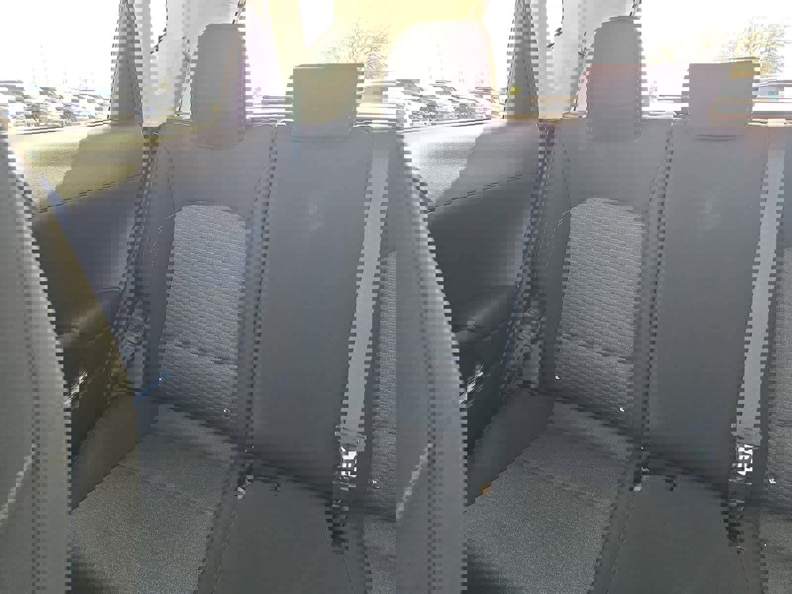 Certified 2021 Kia Soul GT-Line image 7