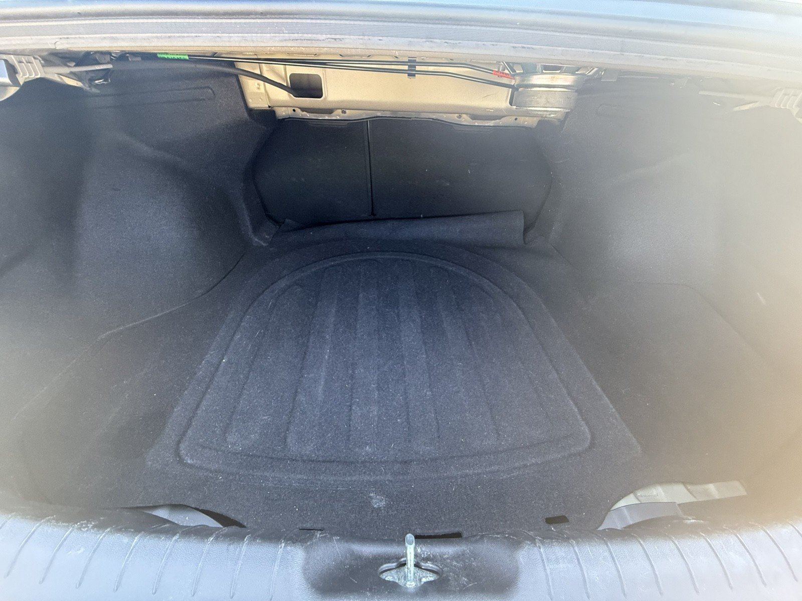 Used 2024 Hyundai Elantra Limited FWD image 30