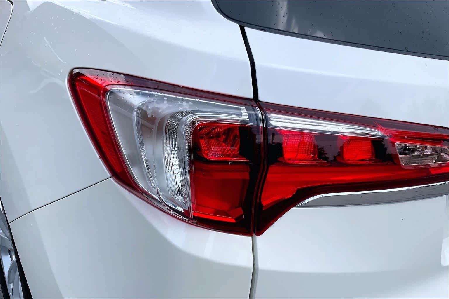 Used 2018 Acura RDX AWD w/ Technology Package image 29