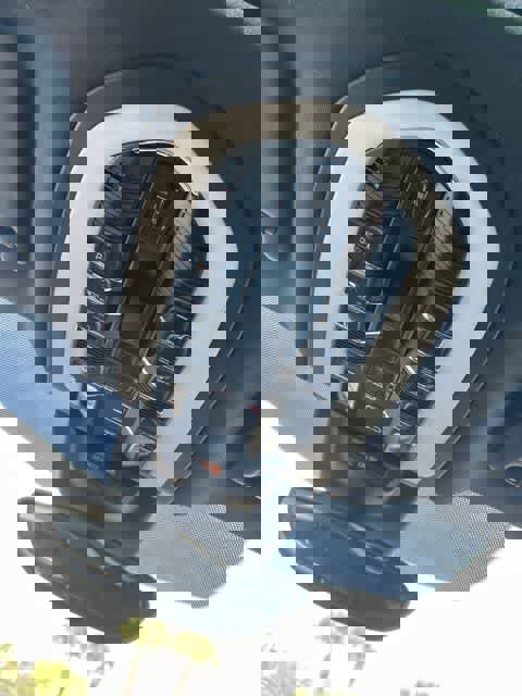 Used 2017 Porsche Macan image 17