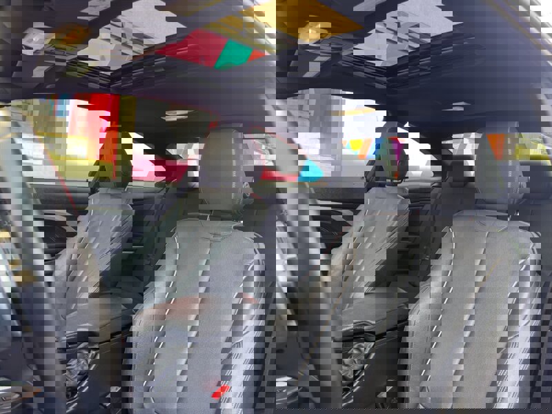 Used 2018 BMW 440i Coupe image 17