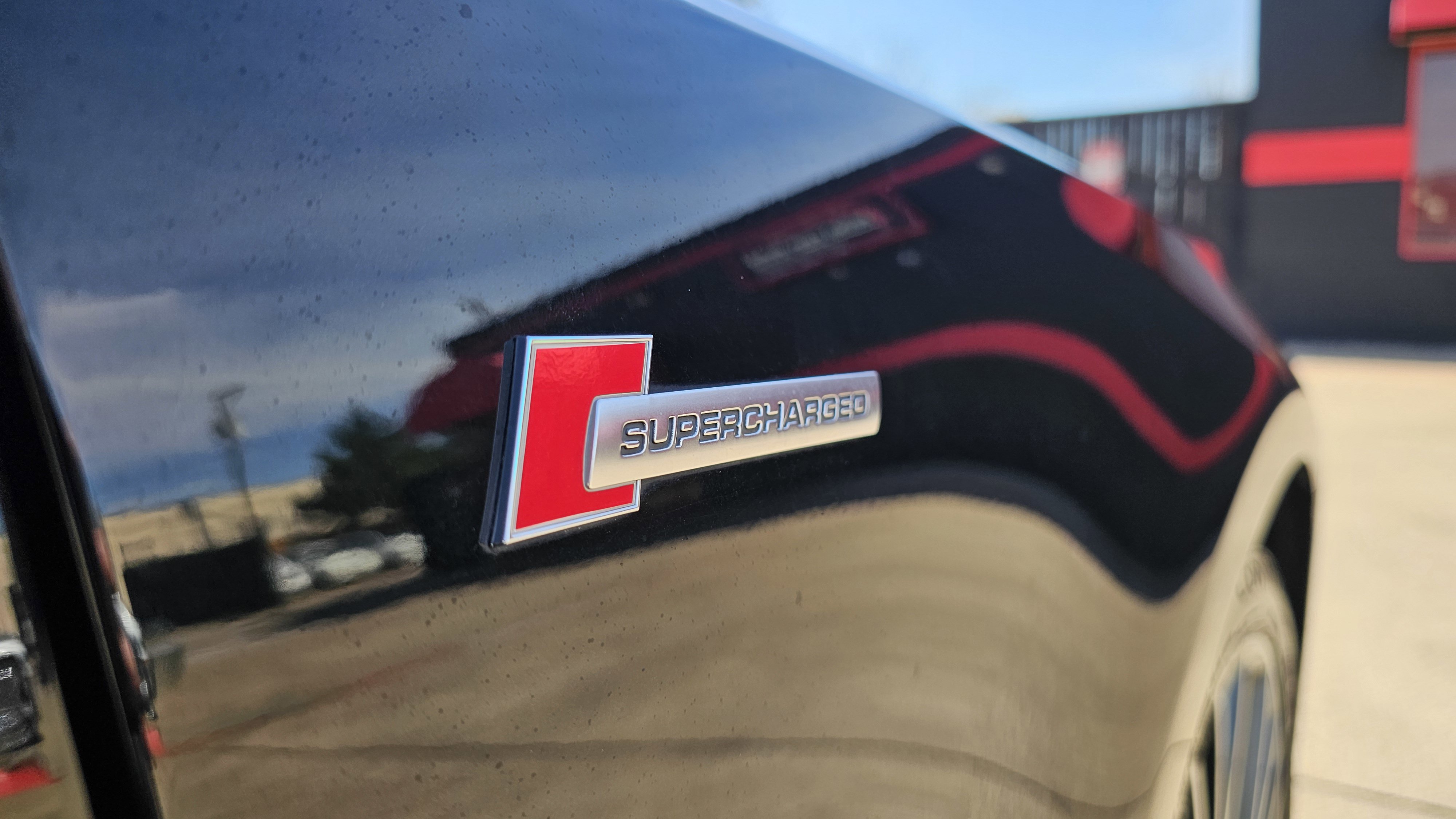 Used 2016 Audi A7 3.0T Premium Plus image 15