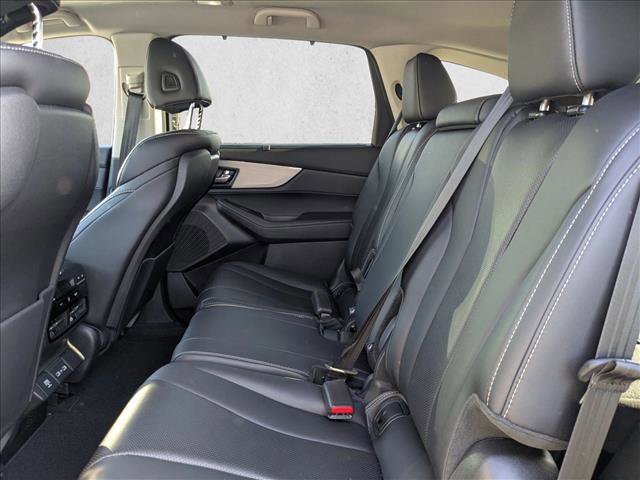 Used 2023 Acura MDX FWD w/ Technology Package image 15