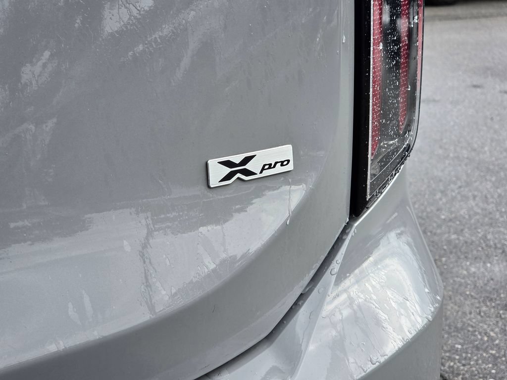 Used 2024 Kia Telluride SX Prestige X-Pro AWD/4WD image 11