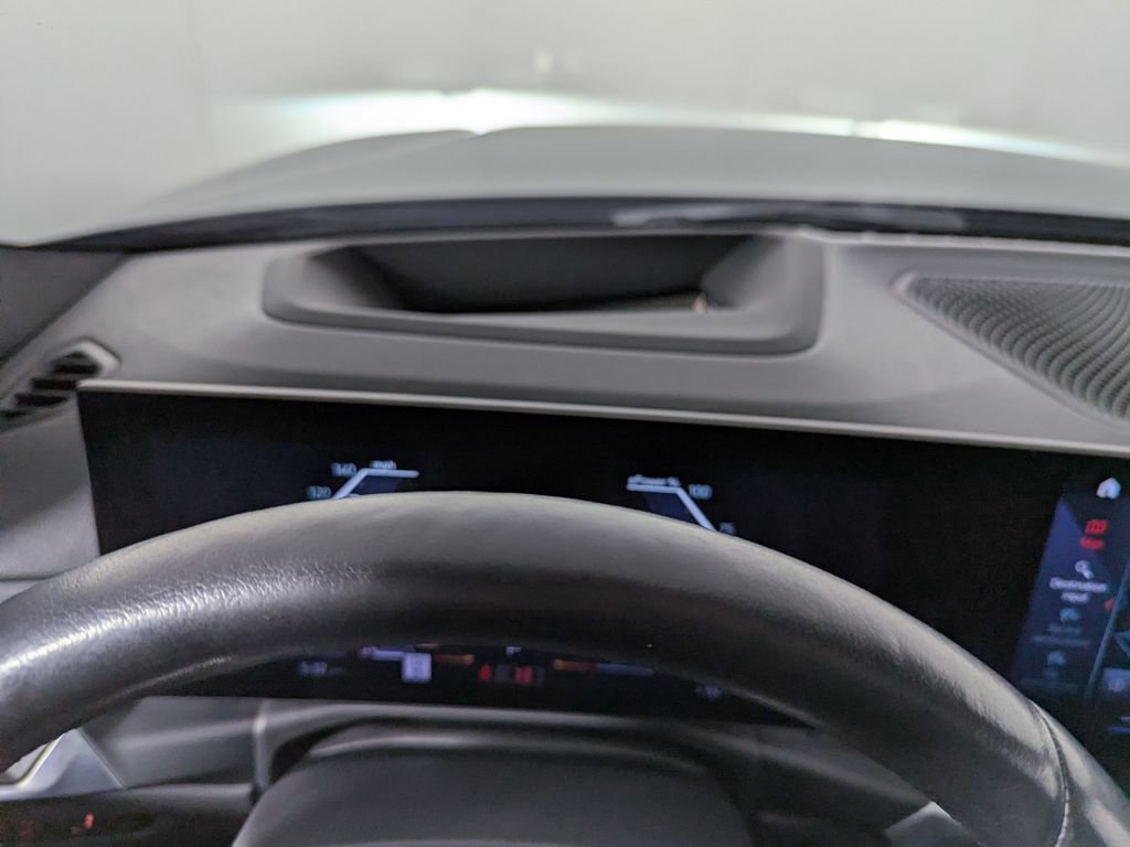 Certified 2023 BMW i4 eDrive35 w/ Premium Package image 26