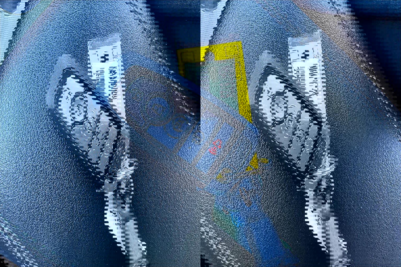 Used 2022 Ford Edge SEL w/ Sport Appearance Package image 15