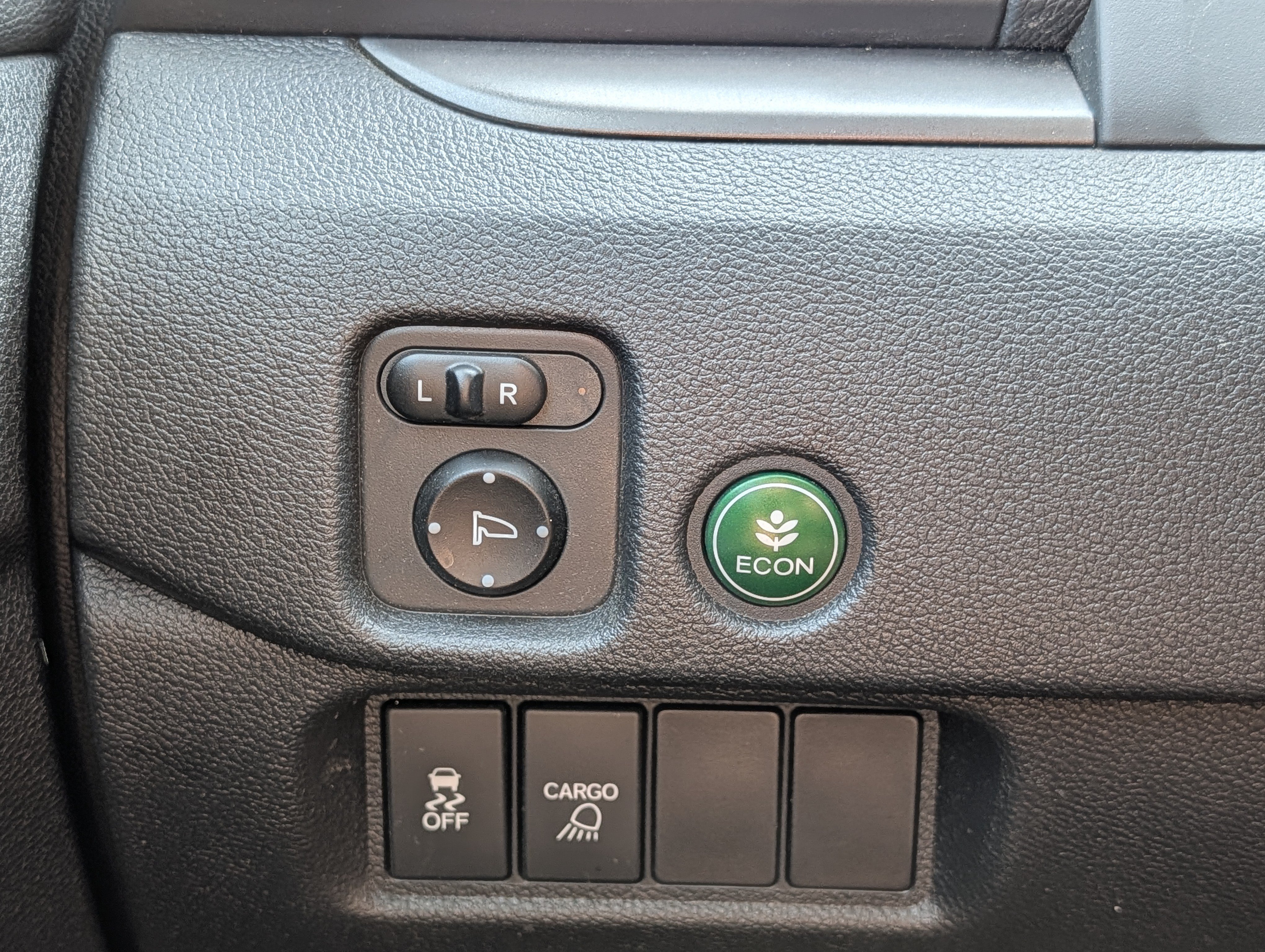 Used 2017 Honda Ridgeline RTL-T image 26