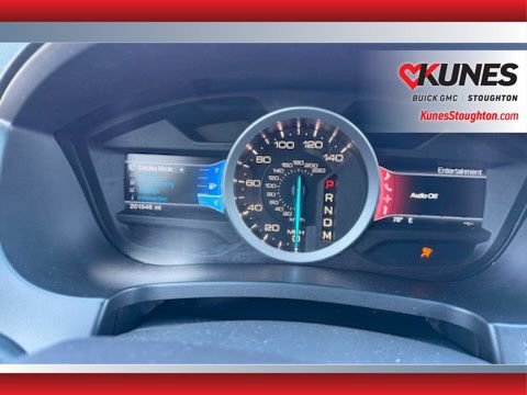 Used 2012 Ford Explorer XLT AWD/4WD image 26