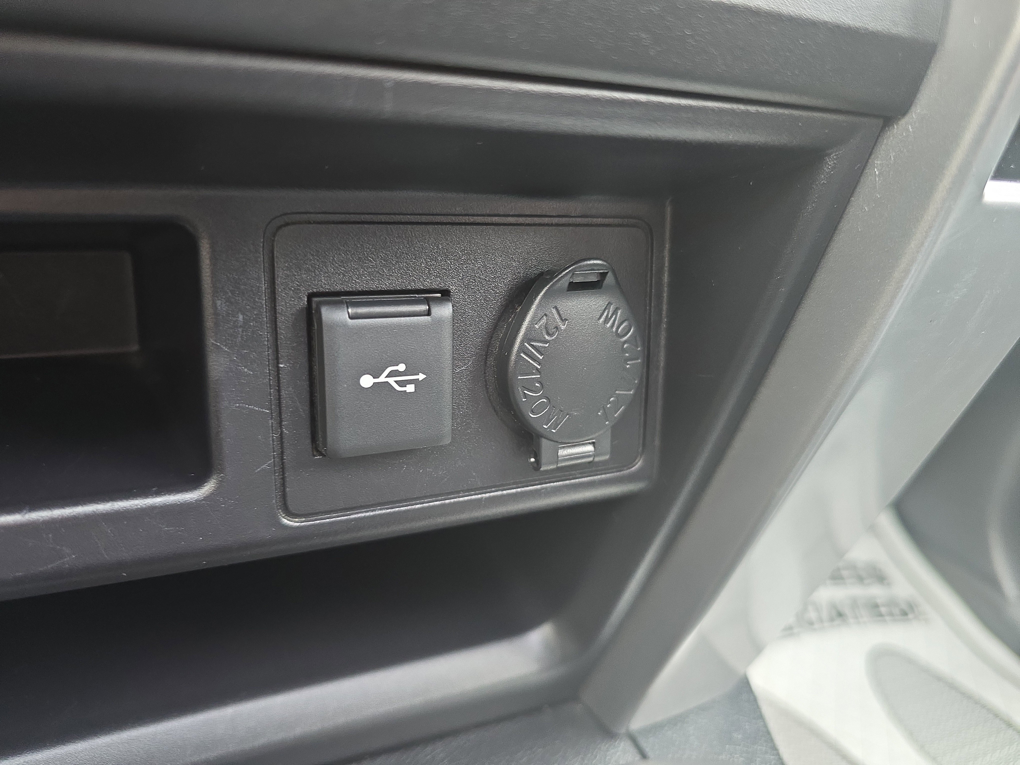 Used 2022 Toyota 4Runner SR5 Premium w/ Moonroof Package image 35