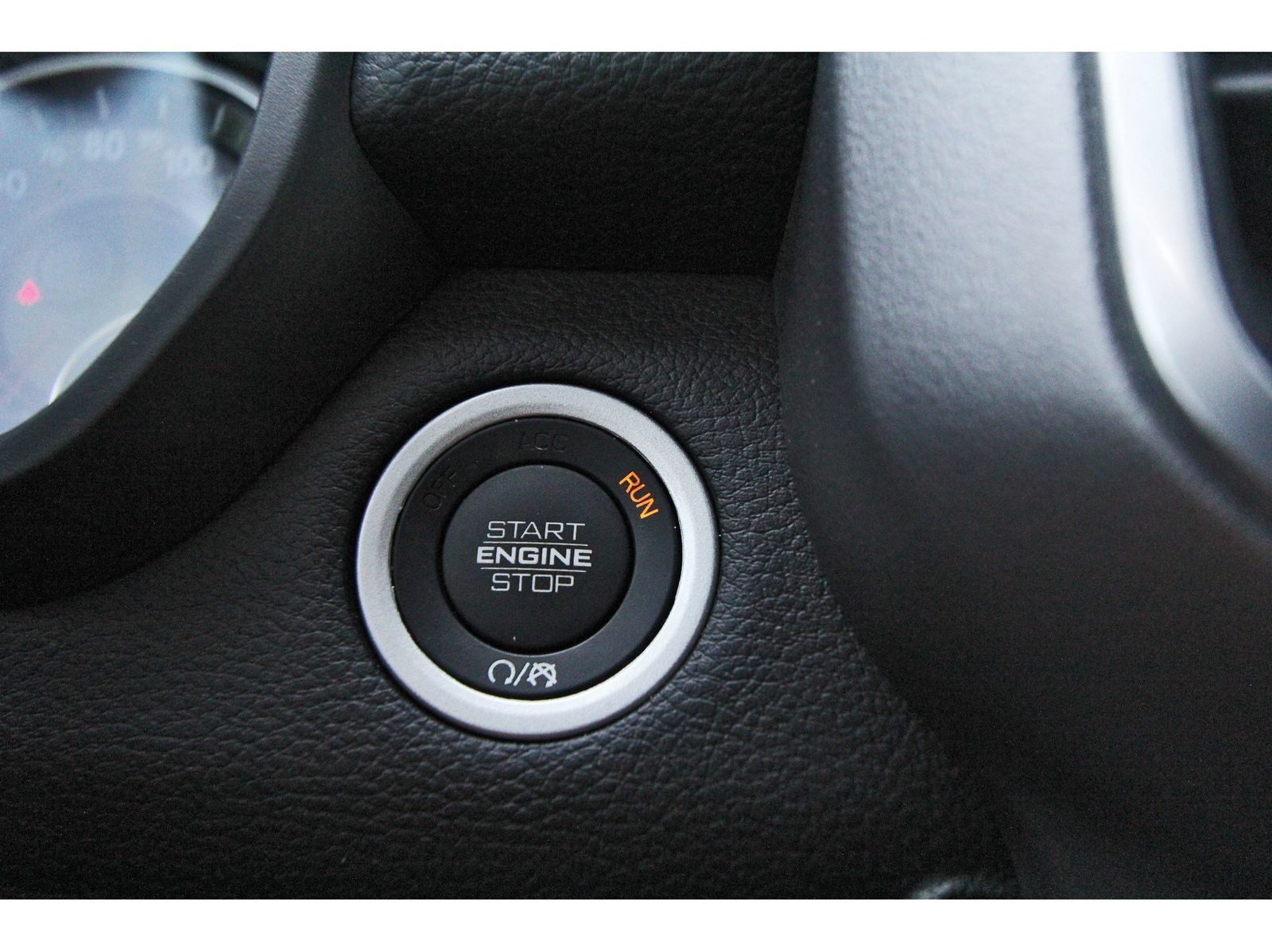 Used 2022 RAM 1500 Lone Star RWD image 18