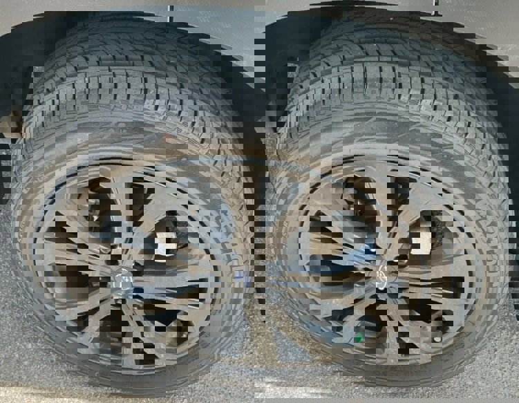 Used 2019 Subaru Forester Sport w/ Popular Package #2 image 11