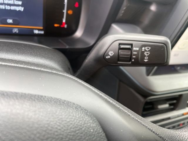 New 2026 Ford Maverick XLT w/ Black Appearance Package image 33