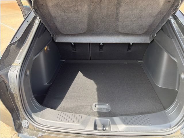 Used 2026 Buick Envista Sport Touring w/ Convenience I Package FWD image 15