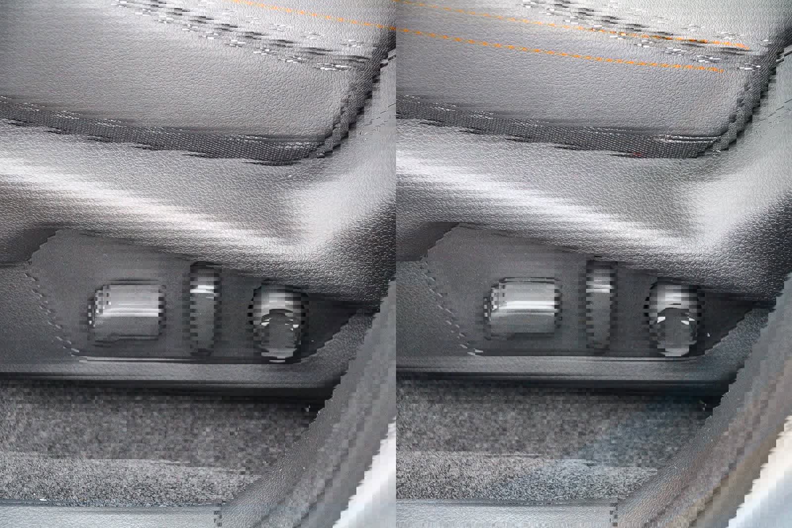 New 2026 Subaru Crosstrek 2.5i Limited image 20