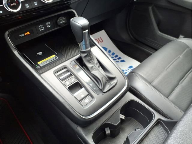 Used 2024 Honda CR-V EX-L image 21