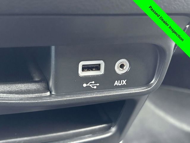 Used 2019 Chrysler Pacifica Touring-L w/ S Appearance Package image 20