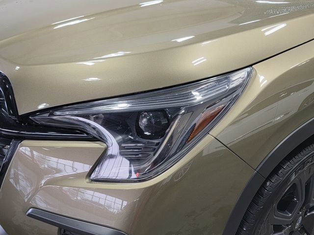 Certified 2023 Subaru Ascent Onyx Edition AWD/4WD image 9