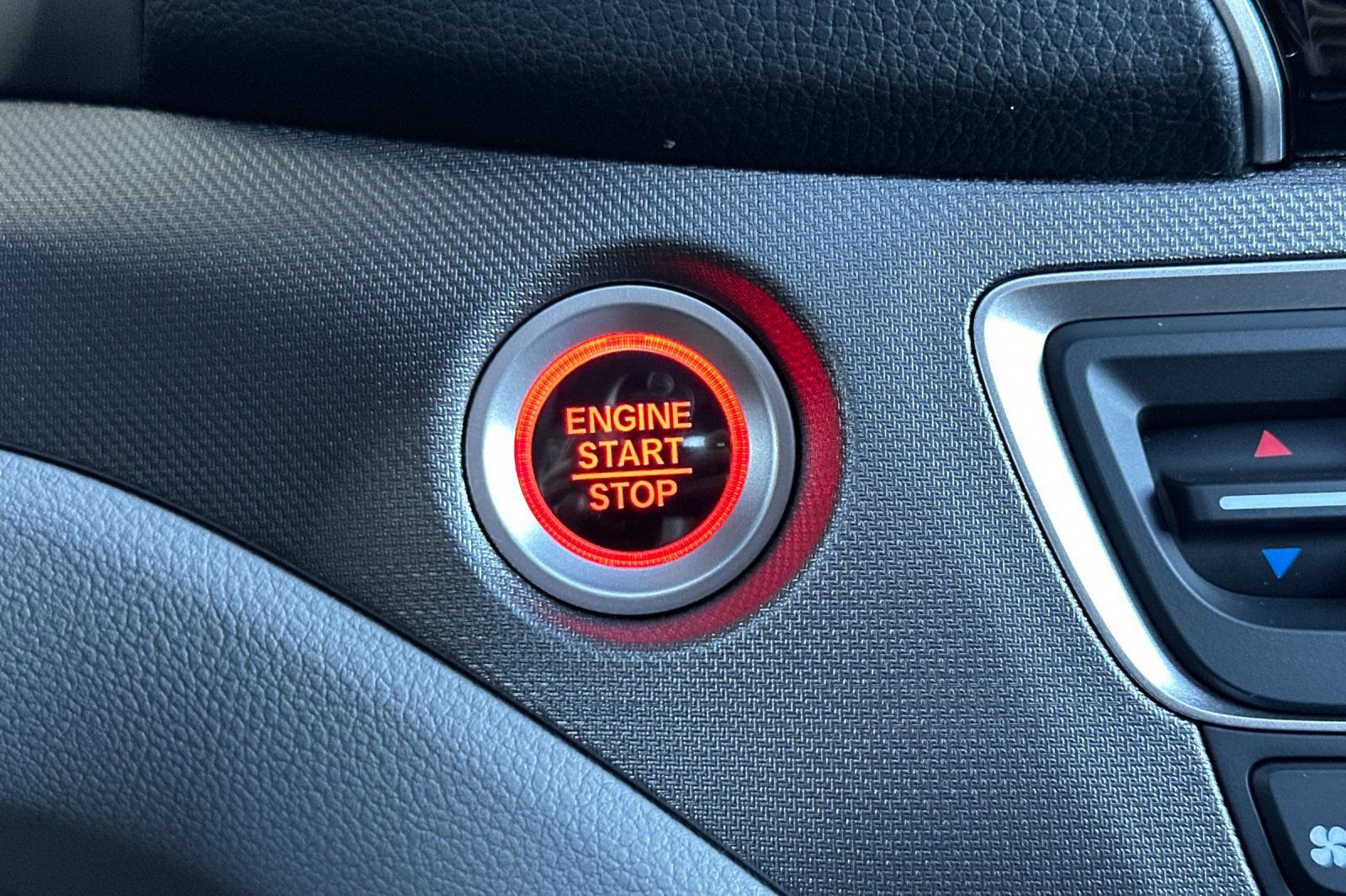 New 2026 Honda Ridgeline RTL image 17