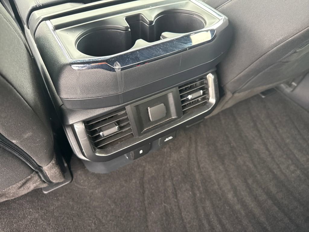 Used 2023 Ford F150 XLT w/ Equipment Group 302A High image 19