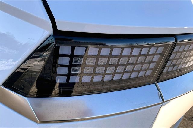 New 2026 Hyundai Ioniq 5 Limited image 24
