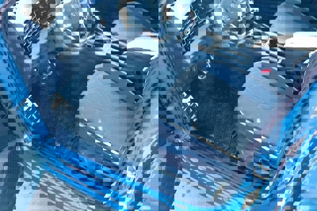 New 2026 Volkswagen Jetta Sport image 27