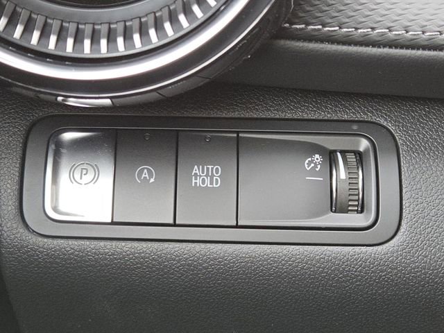 New 2026 Chevrolet Equinox LT w/ Convenience Package II image 14