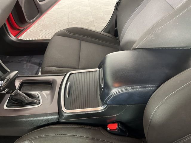 Used 2022 Dodge Charger SXT image 27