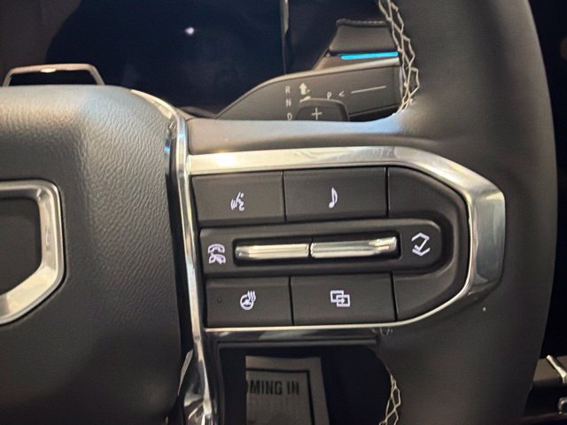 Used 2026 GMC Acadia Denali w/ Super Cruise Package AWD/4WD image 39