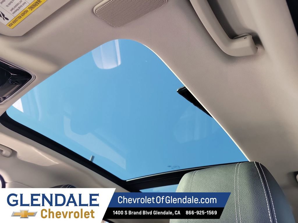 Used 2021 Land Rover Range Rover Velar S image 28