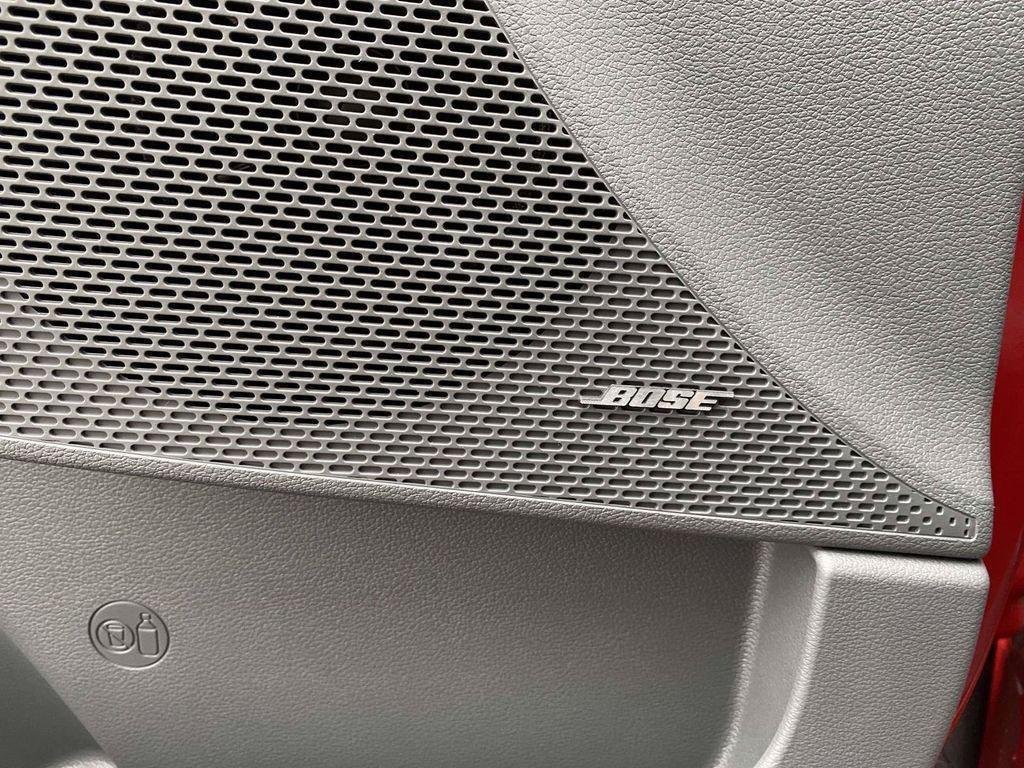 New 2026 Hyundai Sonata N Line FWD image 68