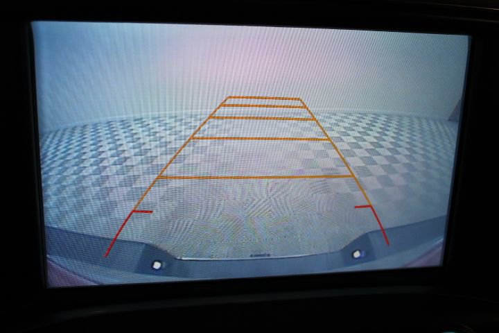 Used 2017 Chevrolet Silverado 1500 LT w/ All Star Edition image 4