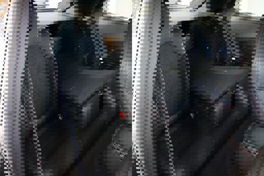 New 2026 Dodge Charger Daytona Scat Pack image 14