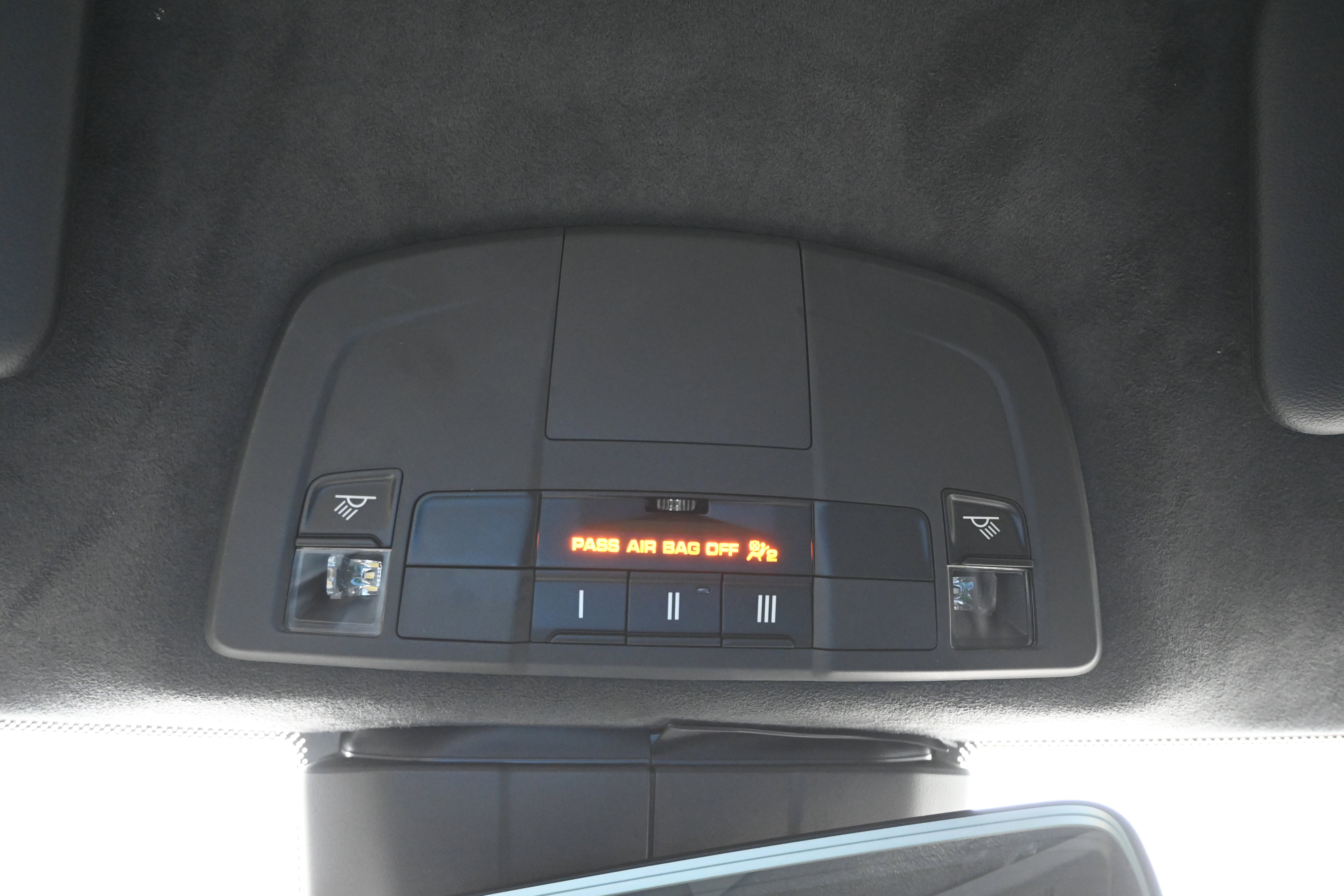 Used 2018 Porsche 911 GT3 image 74