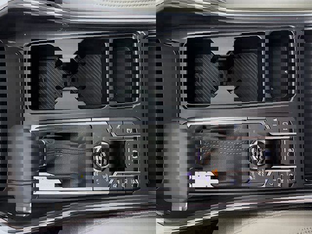 New 2026 Kia Sorento S AWD/4WD image 18