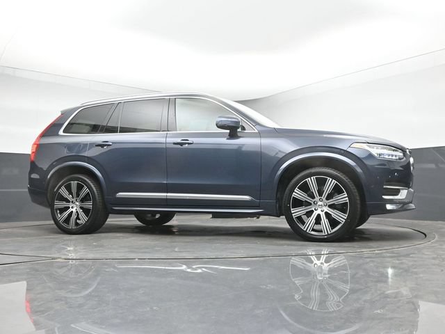 Used 2023 Volvo XC90 B6 Ultimate AWD/4WD image 37