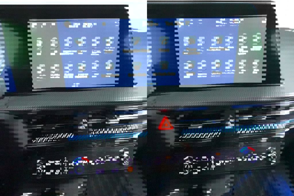 Used 2024 Kia EV6 GT image 15