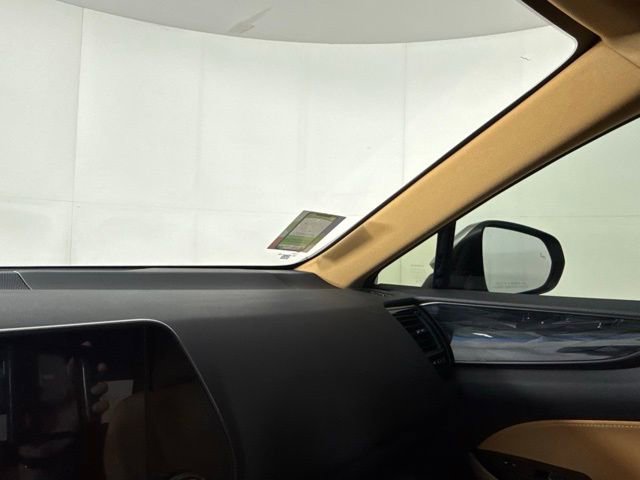 Used 2022 Lexus NX 350 AWD image 20