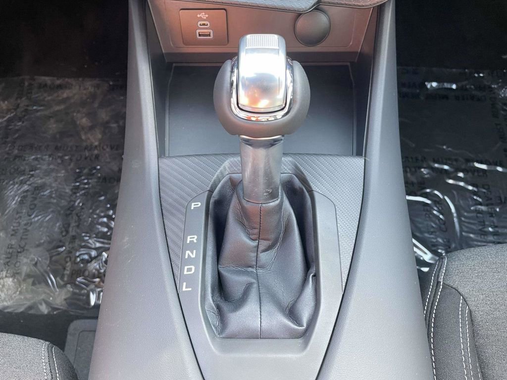 New 2026 Ford Mustang Coupe w/ Mustang Nite Pony Package image 17