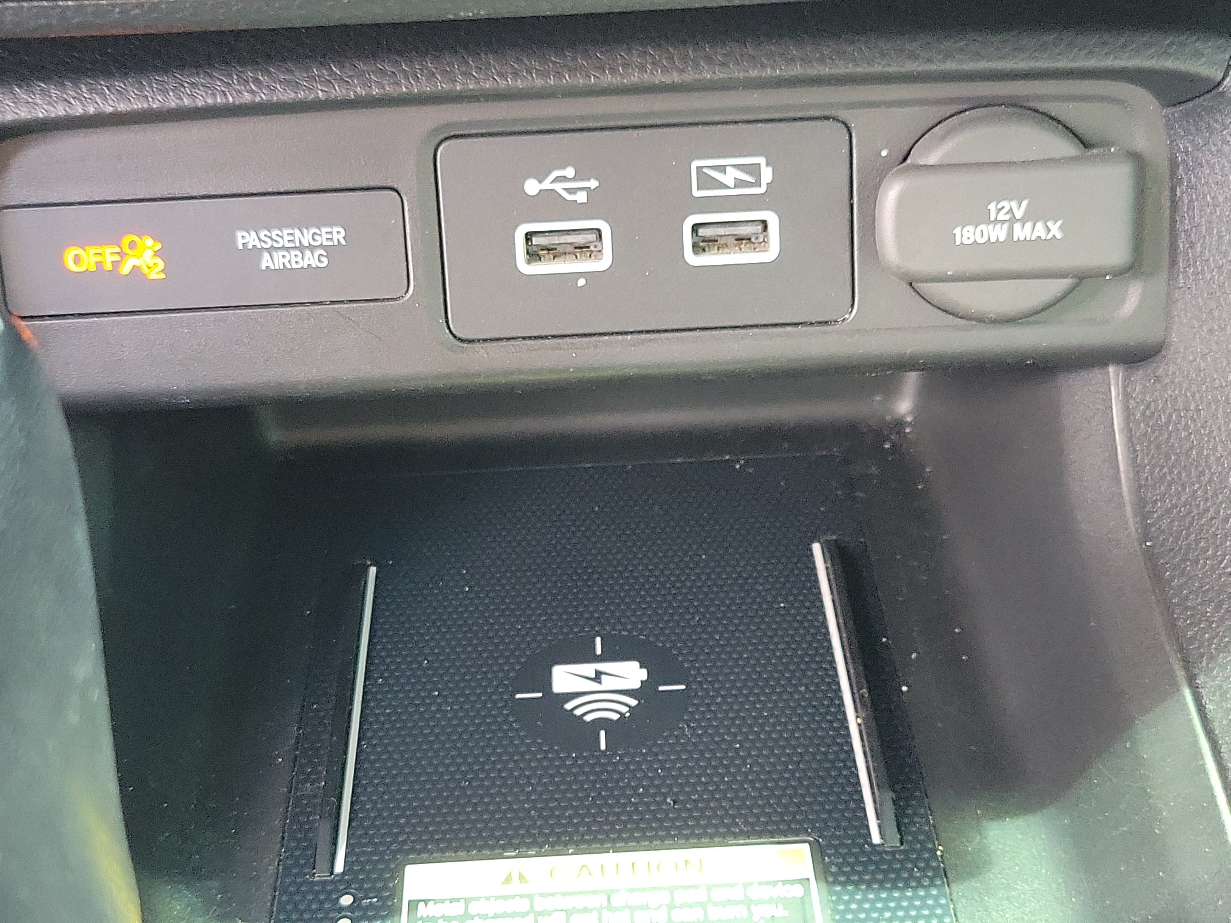 Used 2022 Honda Civic Touring image 29